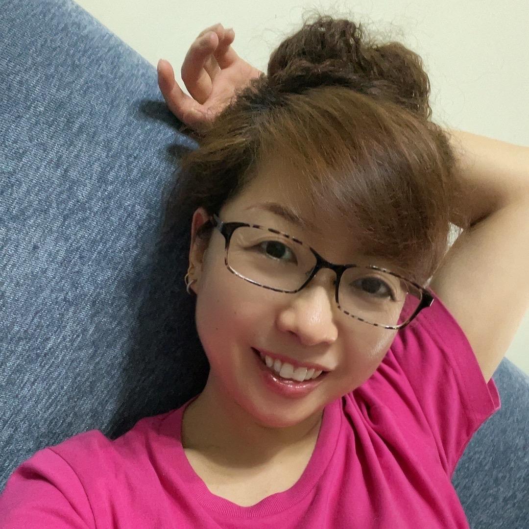 小梅同学