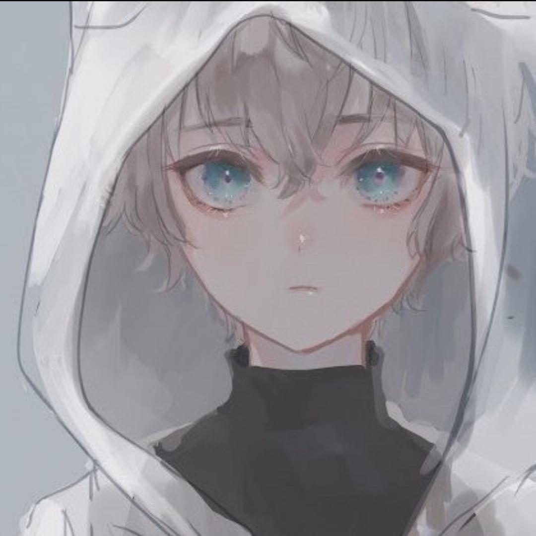 诩