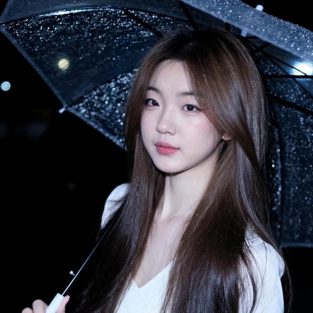 在睡亿分钟