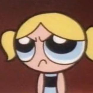 平板洗了还没干