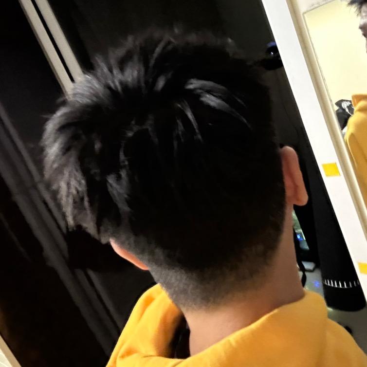 桥织泞