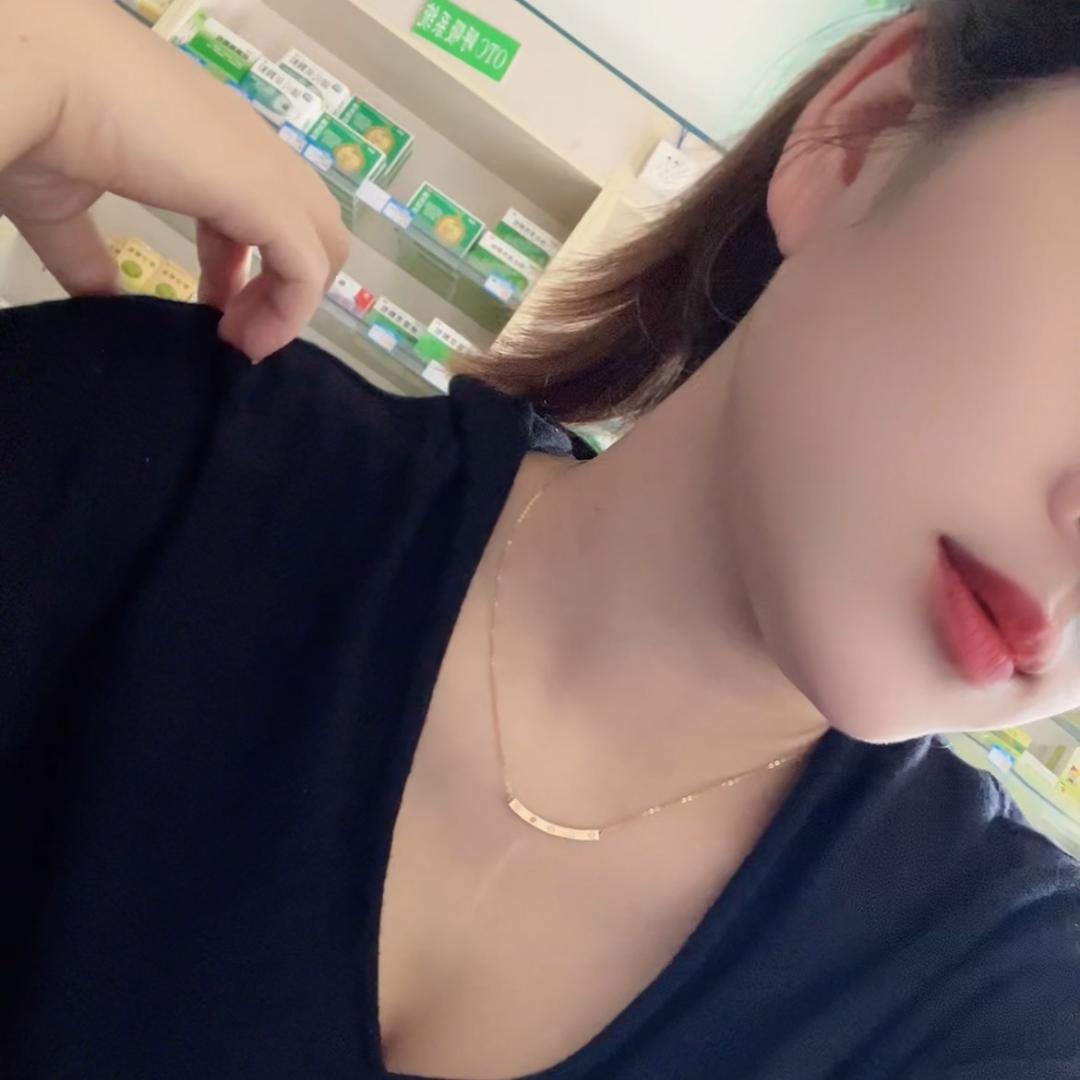 @陆。。。