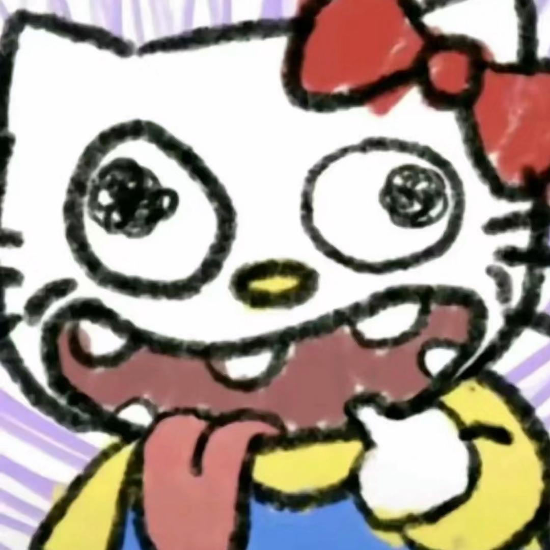 八十斤的小学生