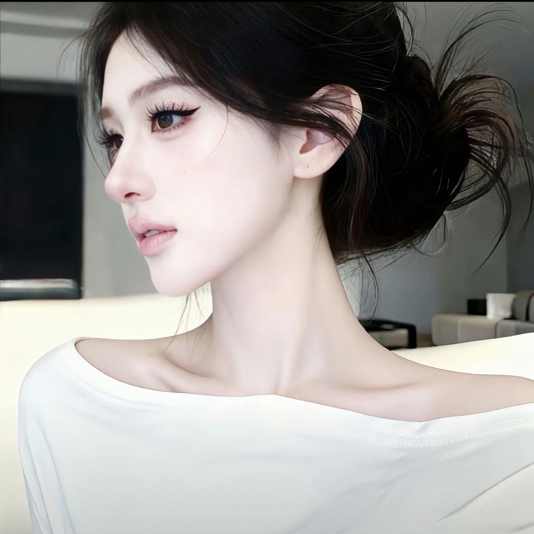 纪渔