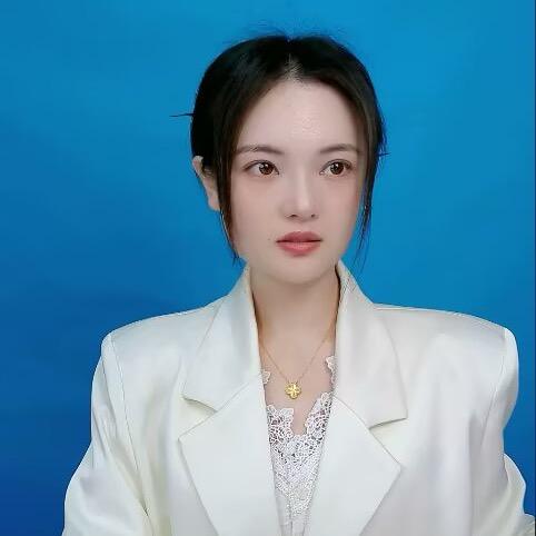 土坊大讲堂