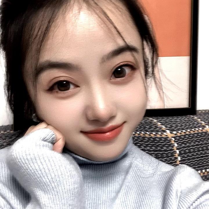 丝悦阁女装