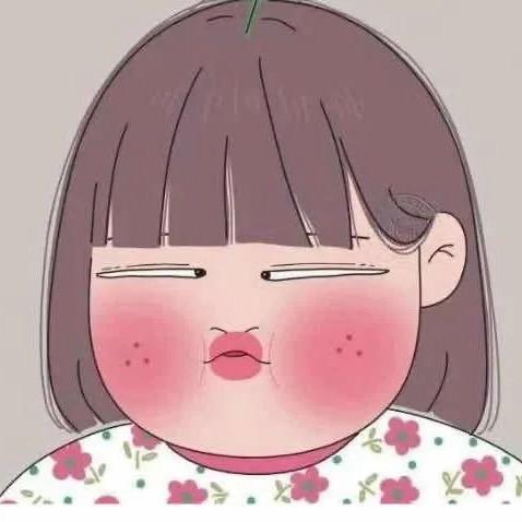 知欧洲