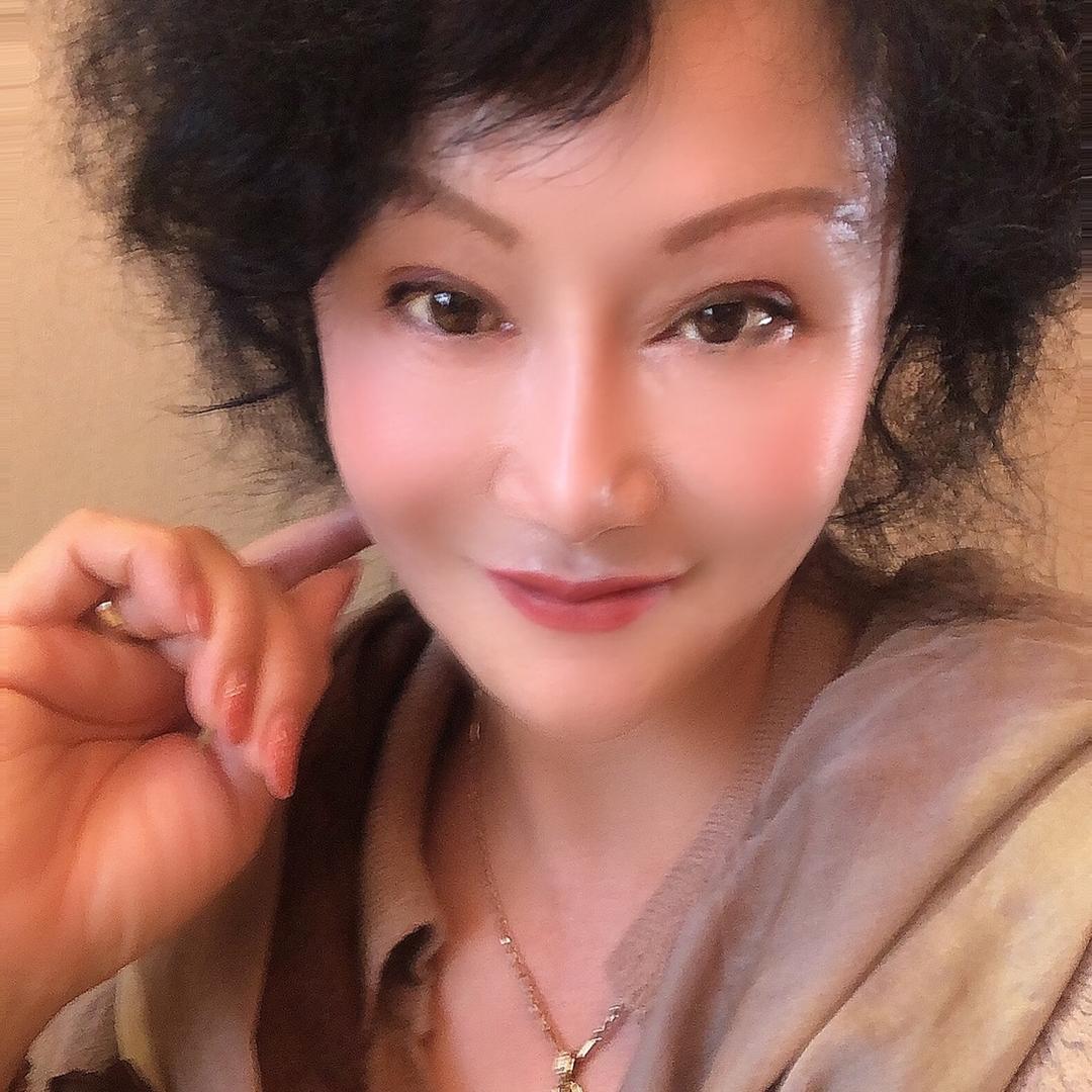 太原～娟子💃🏿