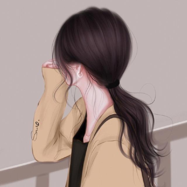 李肉肉吖