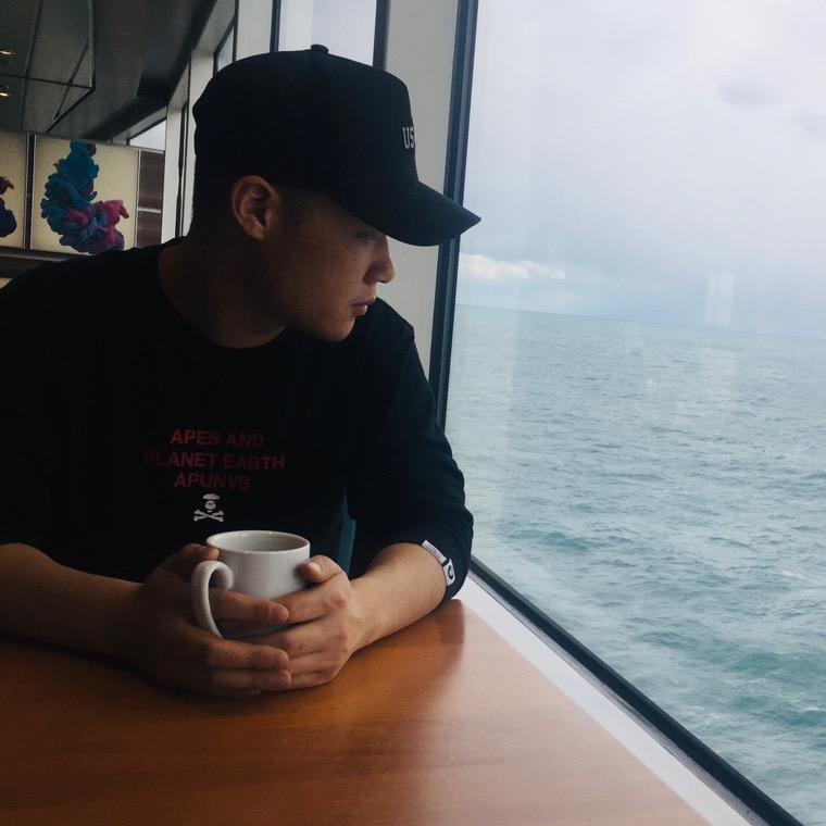 在努力的小解哥