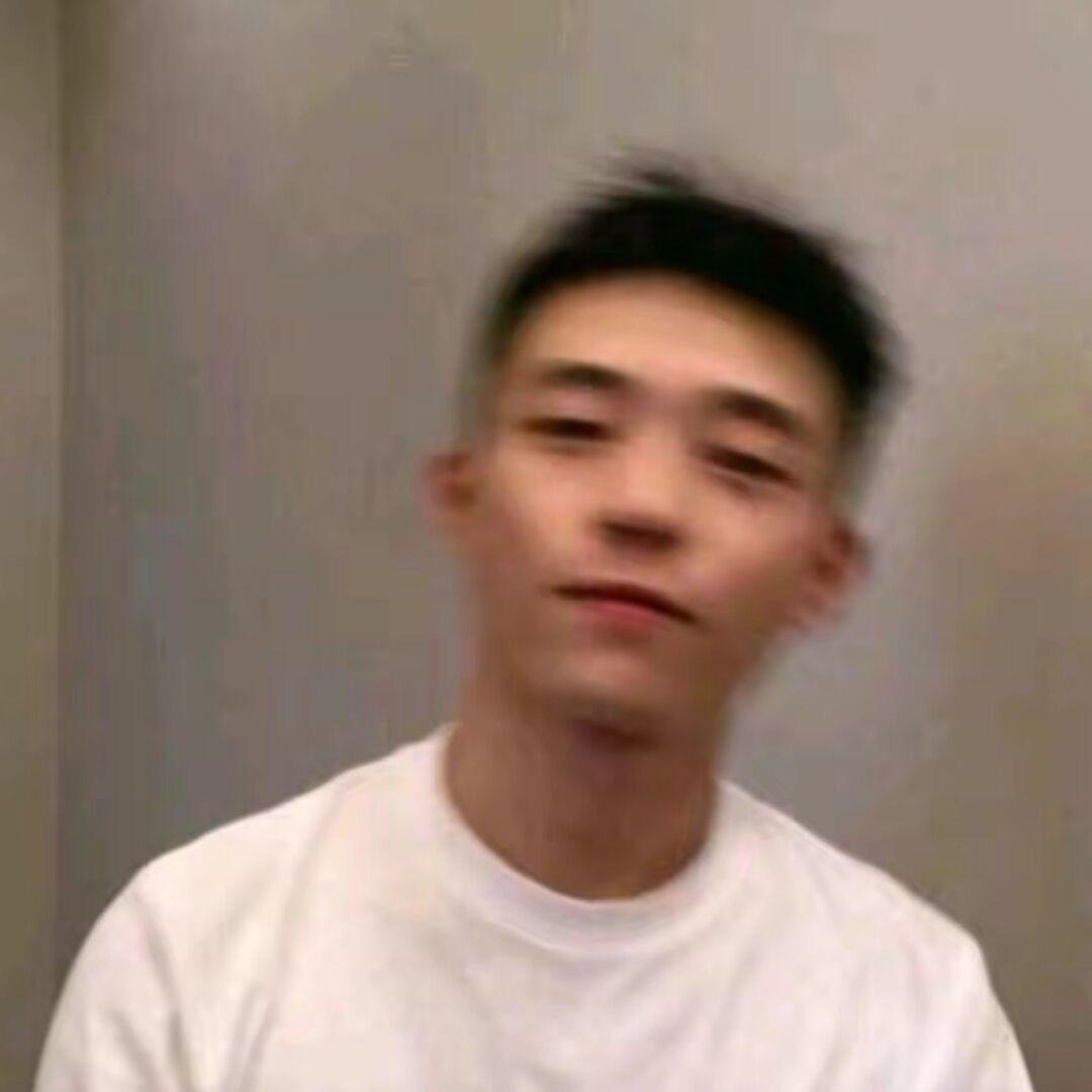 余文乐·