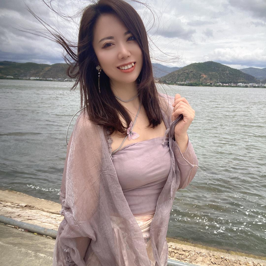 十月😘