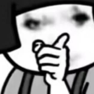 抖音CFM 璟溪