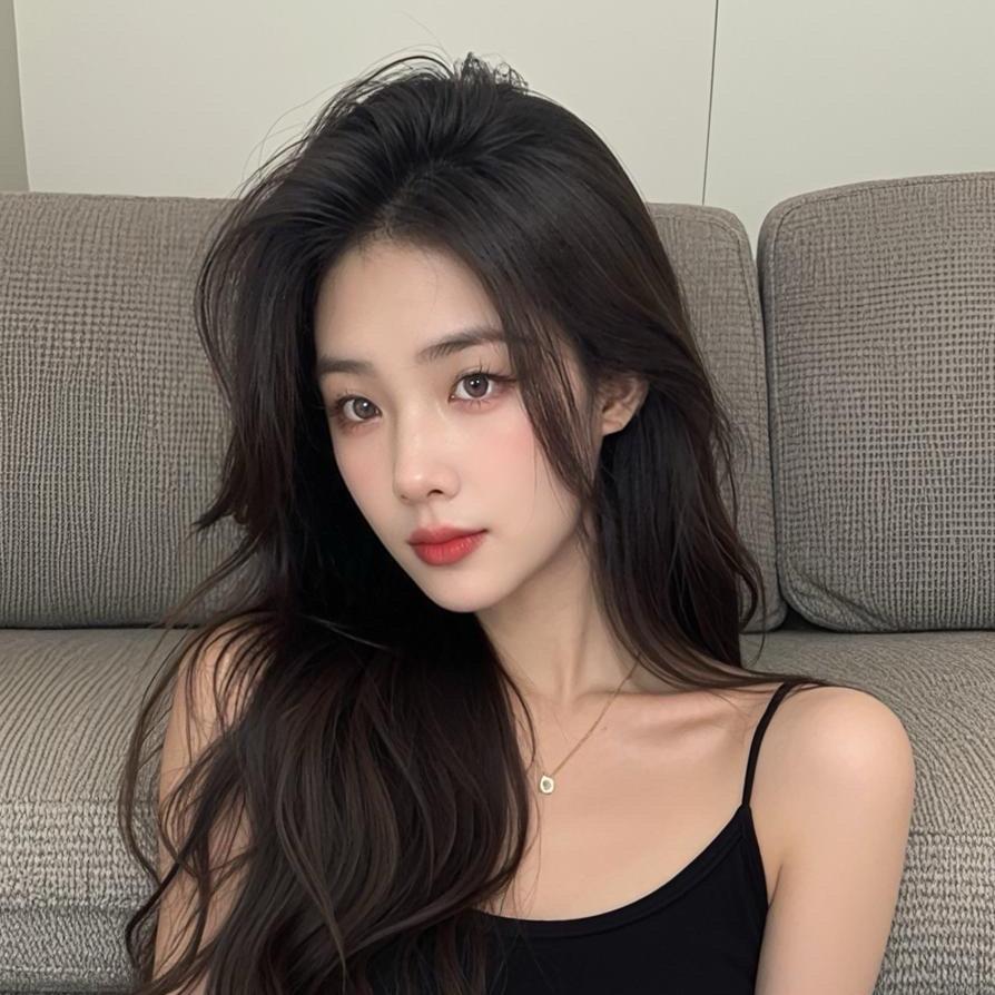 原来是小曦呀🥩