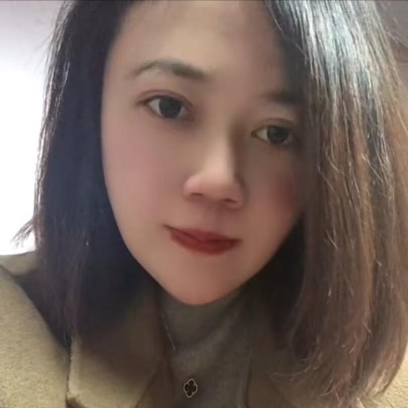 人间清醒@@（小代）