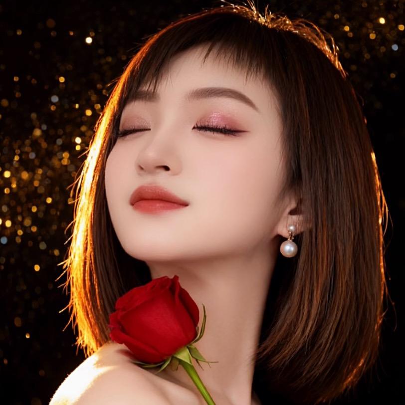 晴天ㅤ