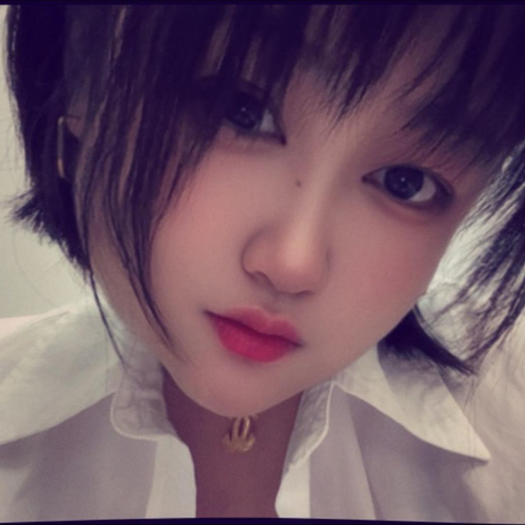 是，希姐卖鸡蛋