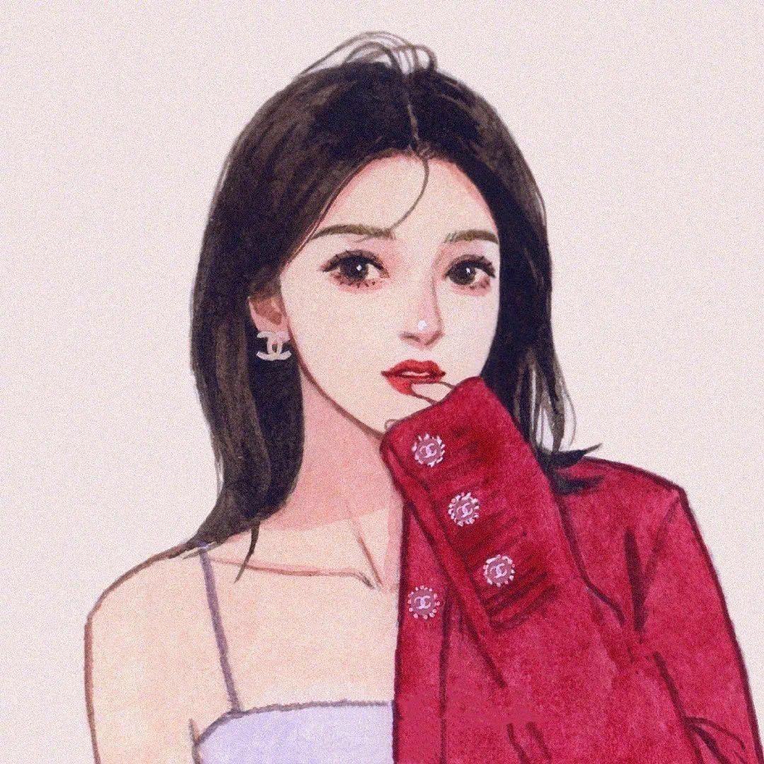 _静宝💋