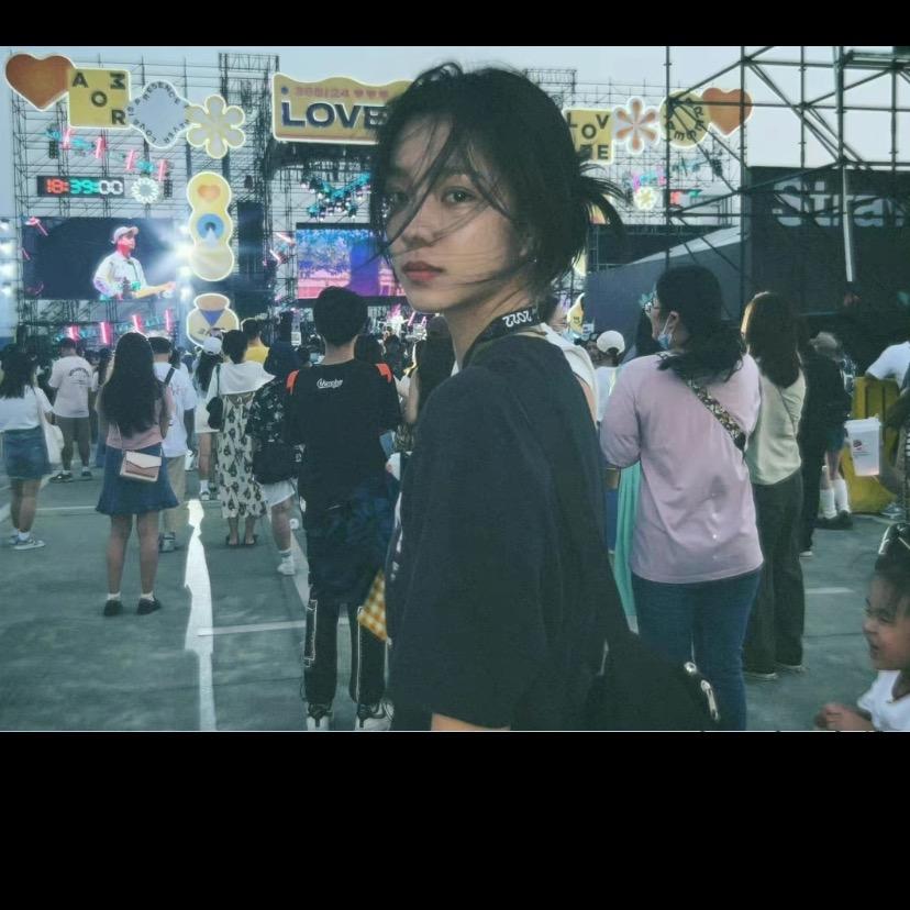 🫶🏻tagi快乐饼干