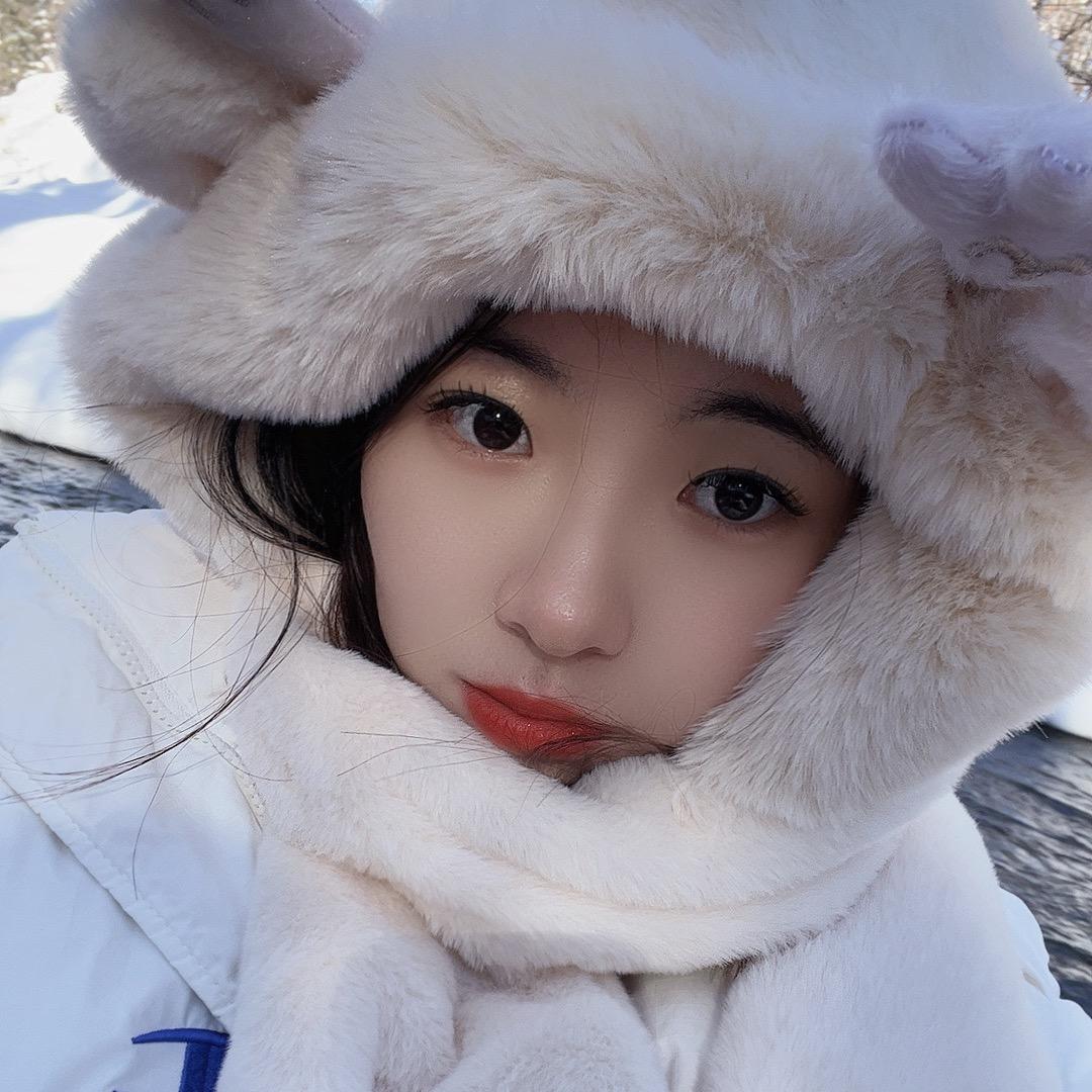 💚安妮小姐🌻