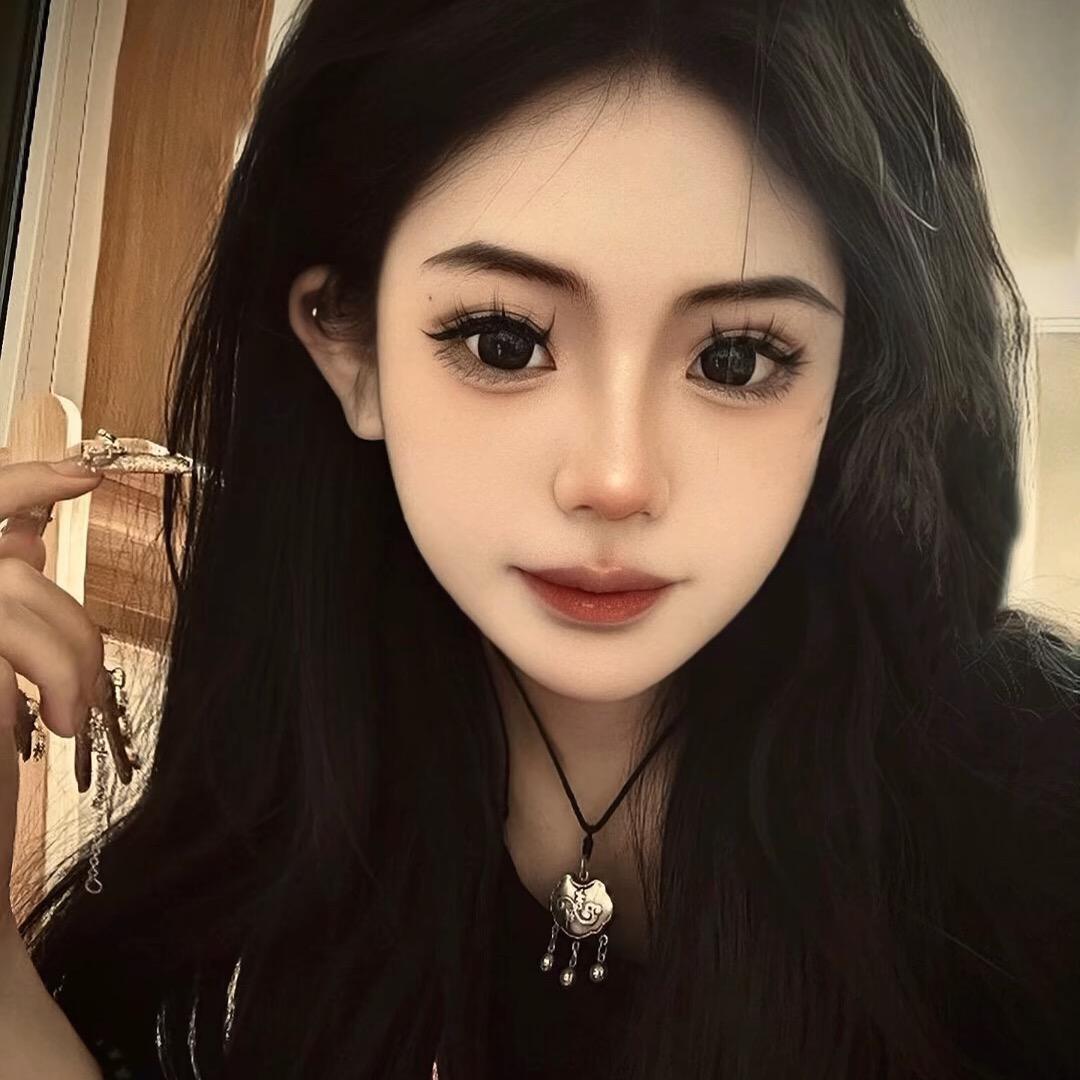 乖乖女$
