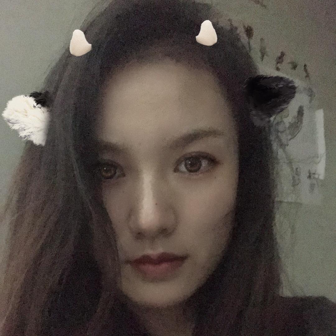 回眸  心落