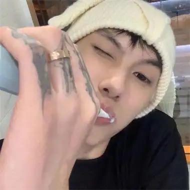 魚東