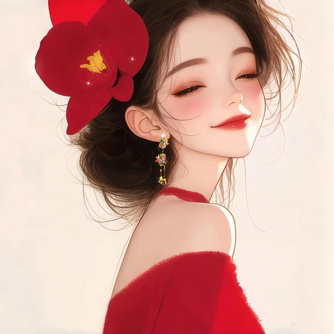 易ᰔᩚ啦罐
