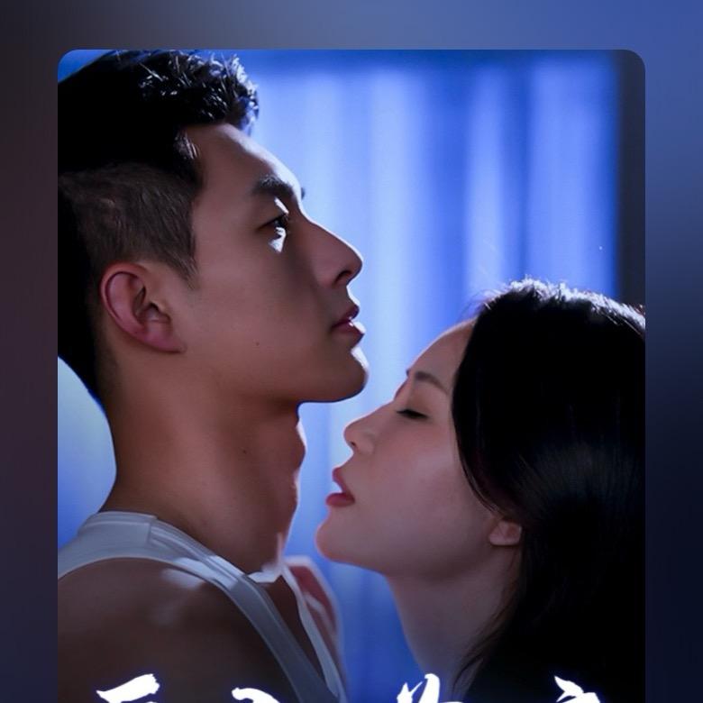 自由自在96958
