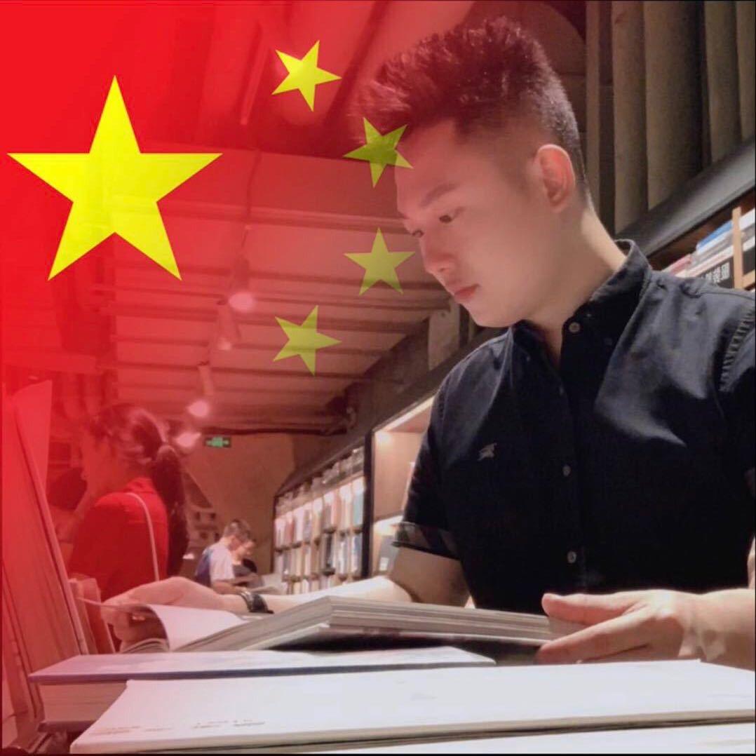 酒店运营师.红衣