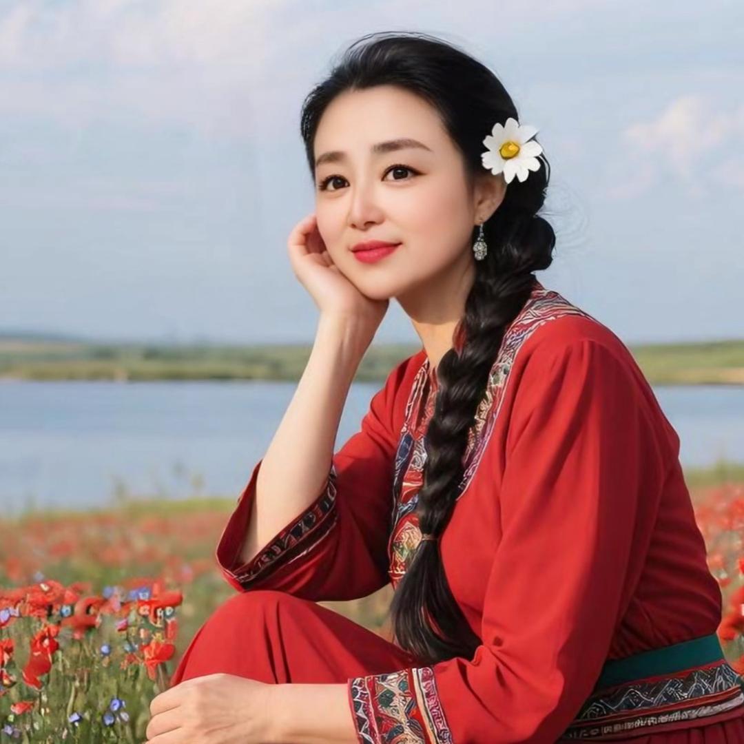 花花公主每周六，周日早上5.10