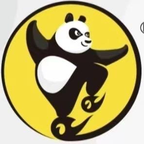 新精武-捞品校区-尤老师