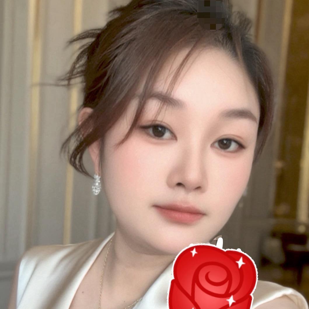 Yang Fei