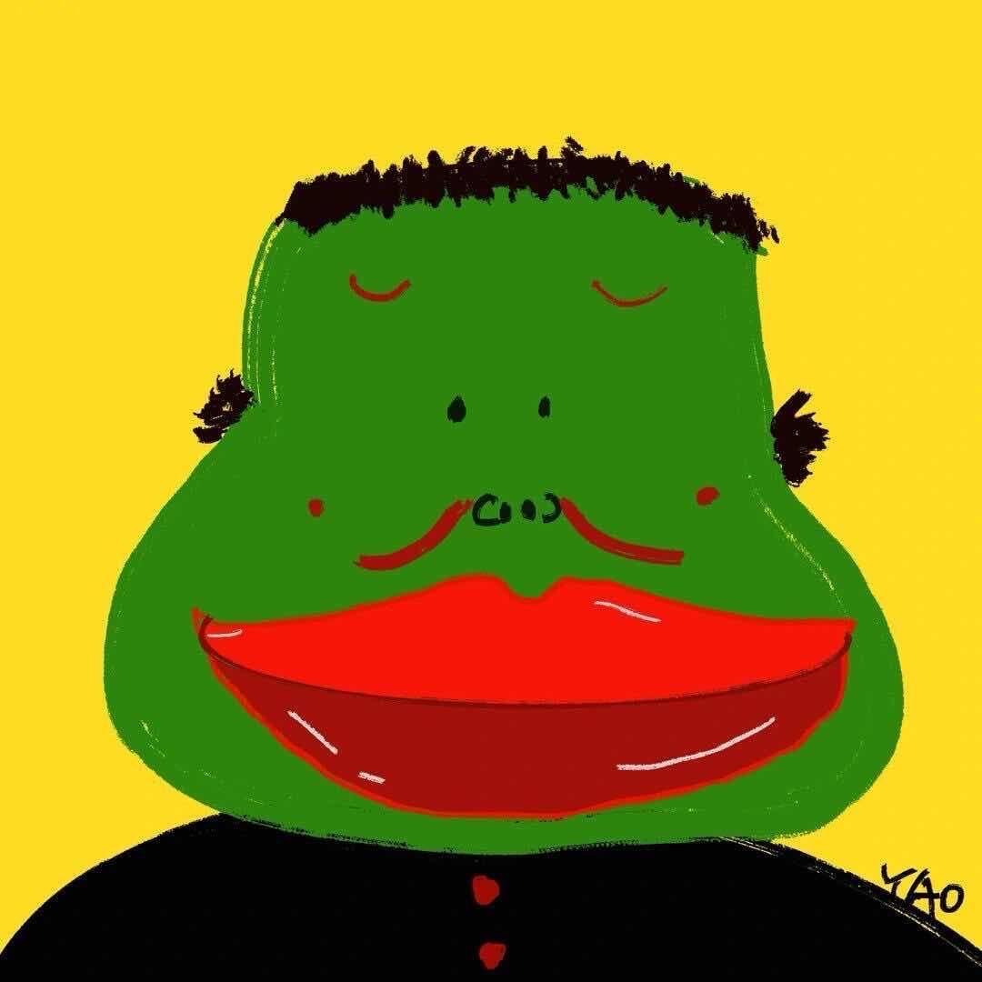 束文皓
