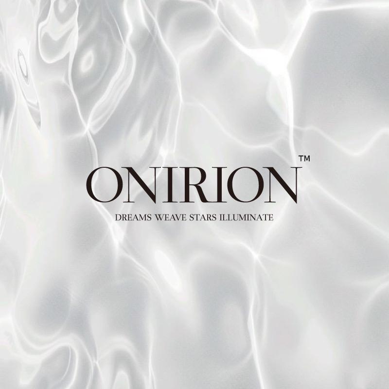 ONIRION欧尼瑞