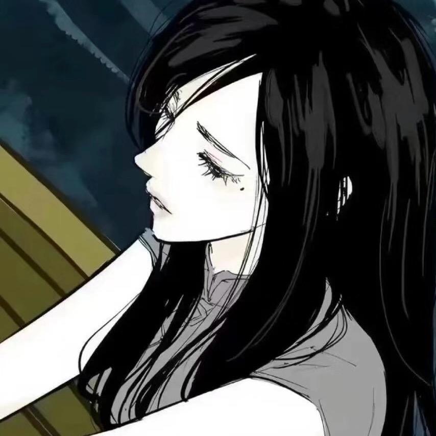 我跟我自己拼了