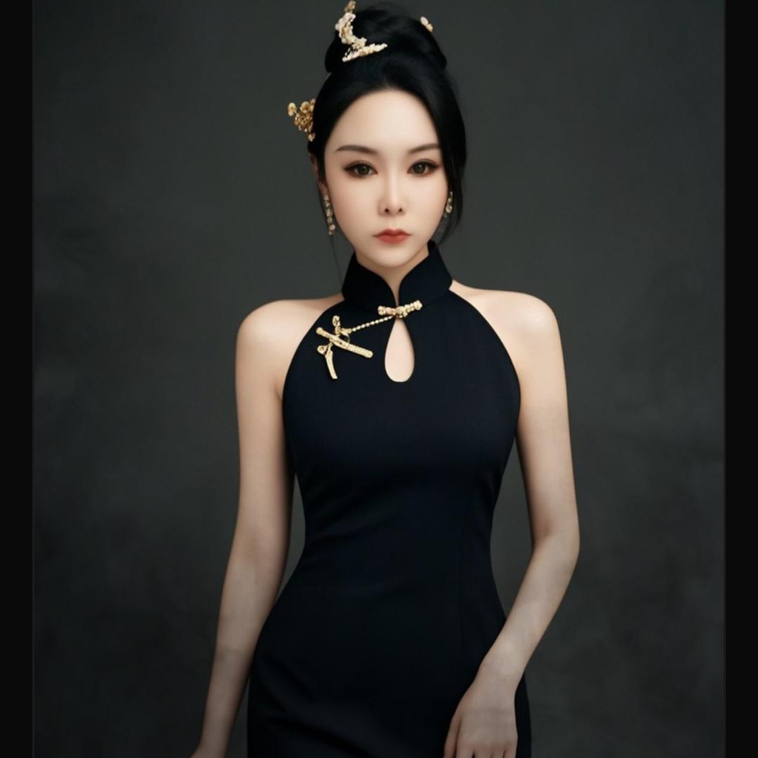 媛姐姐
