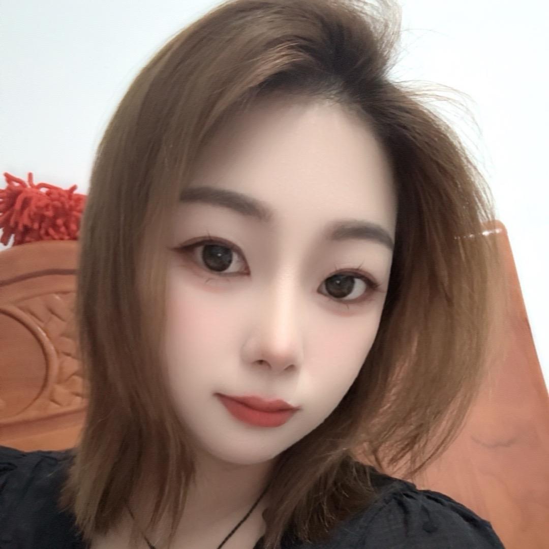 傻傻瓜