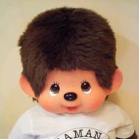 开业同行家—徐汐®