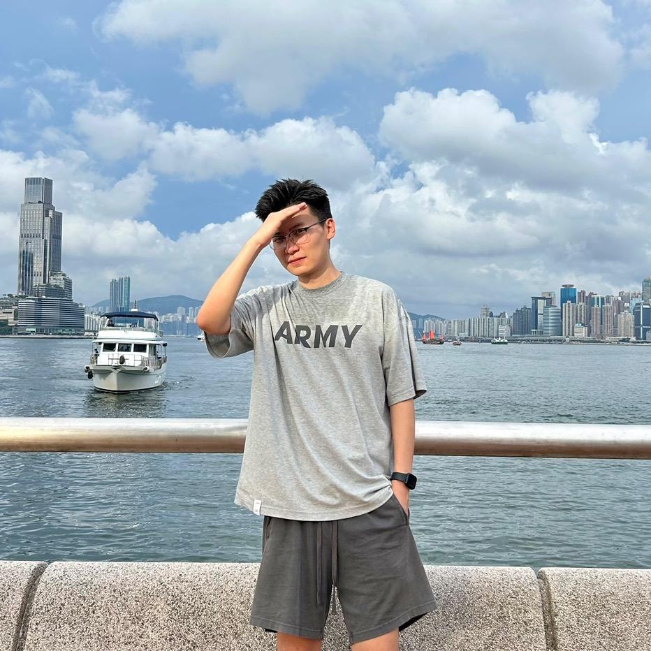 和Leo玩转英语