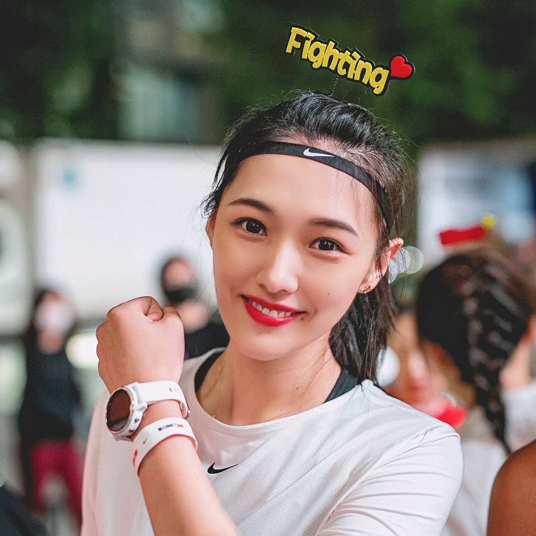 茜小仙儿