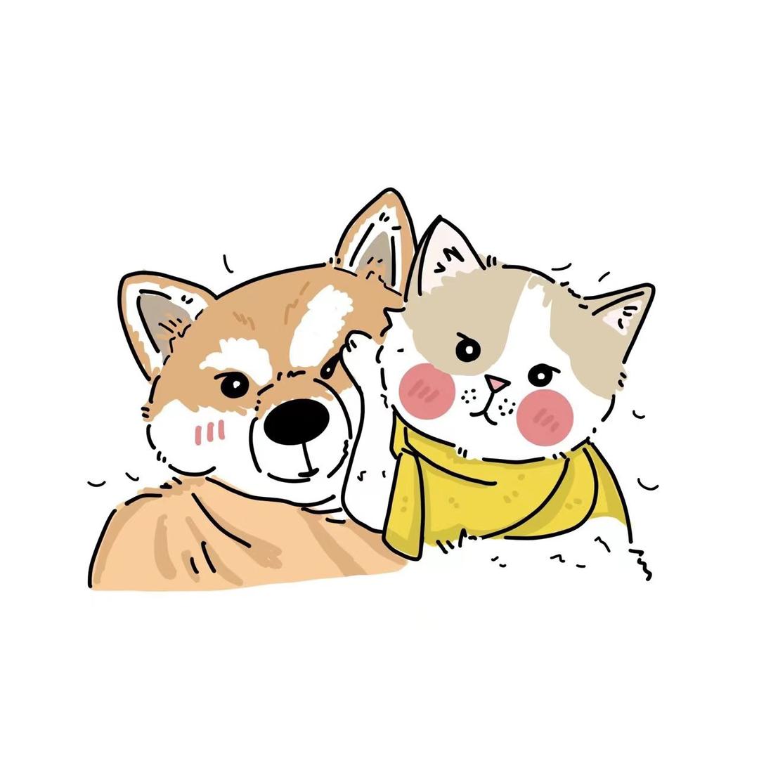 盈盛犬业