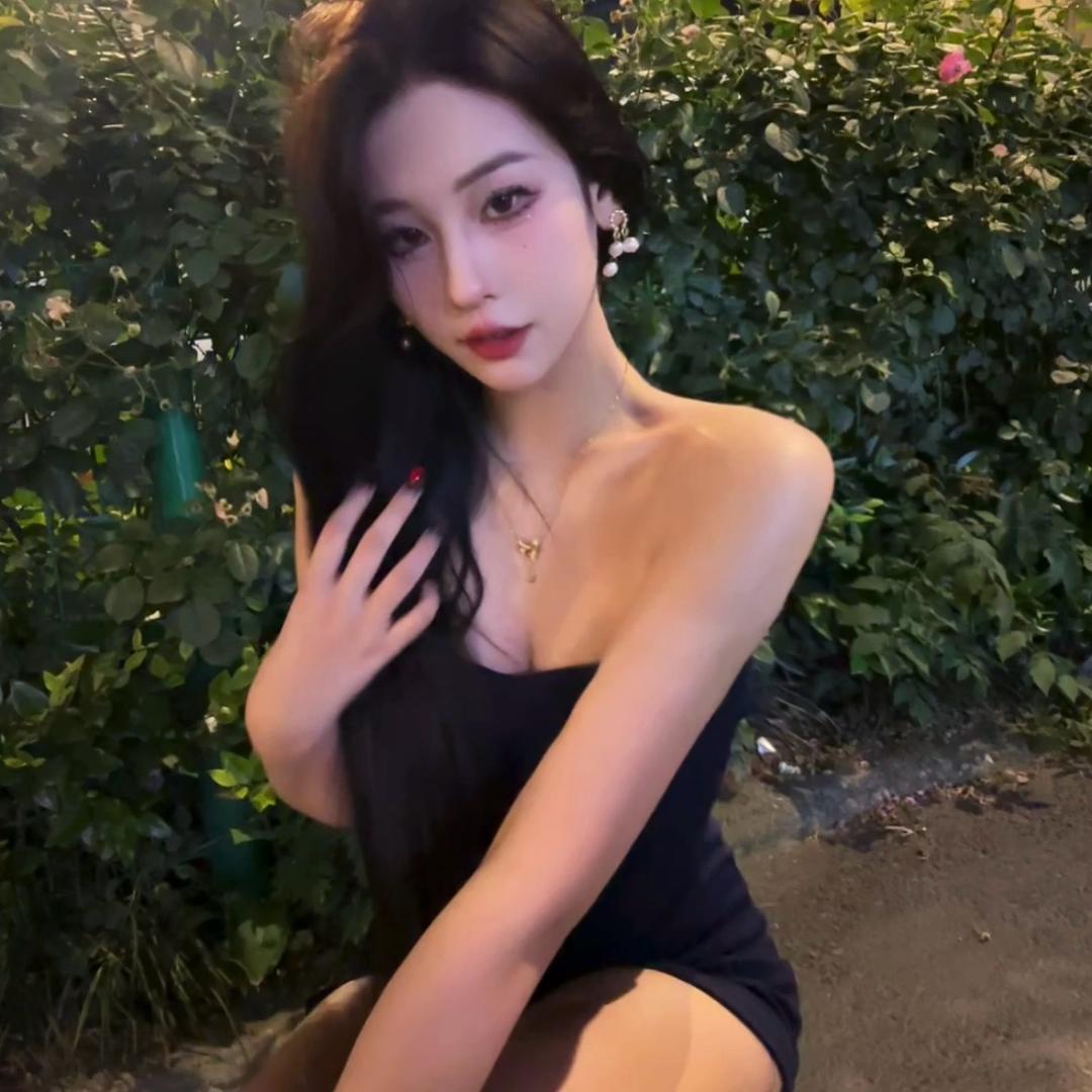 诺儿💃🏻