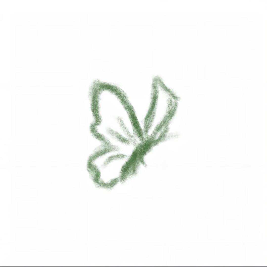 M.