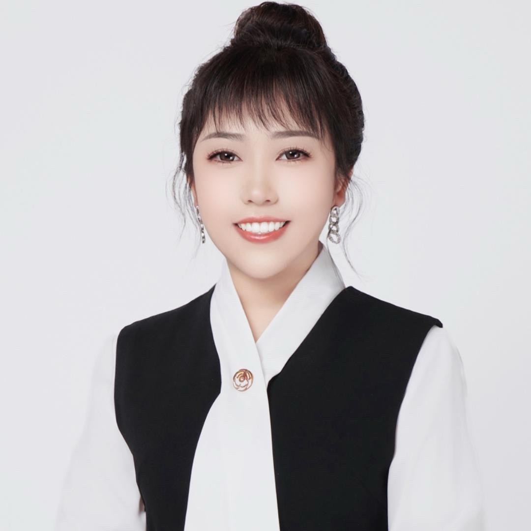 问知教育 福朱老师（公考)