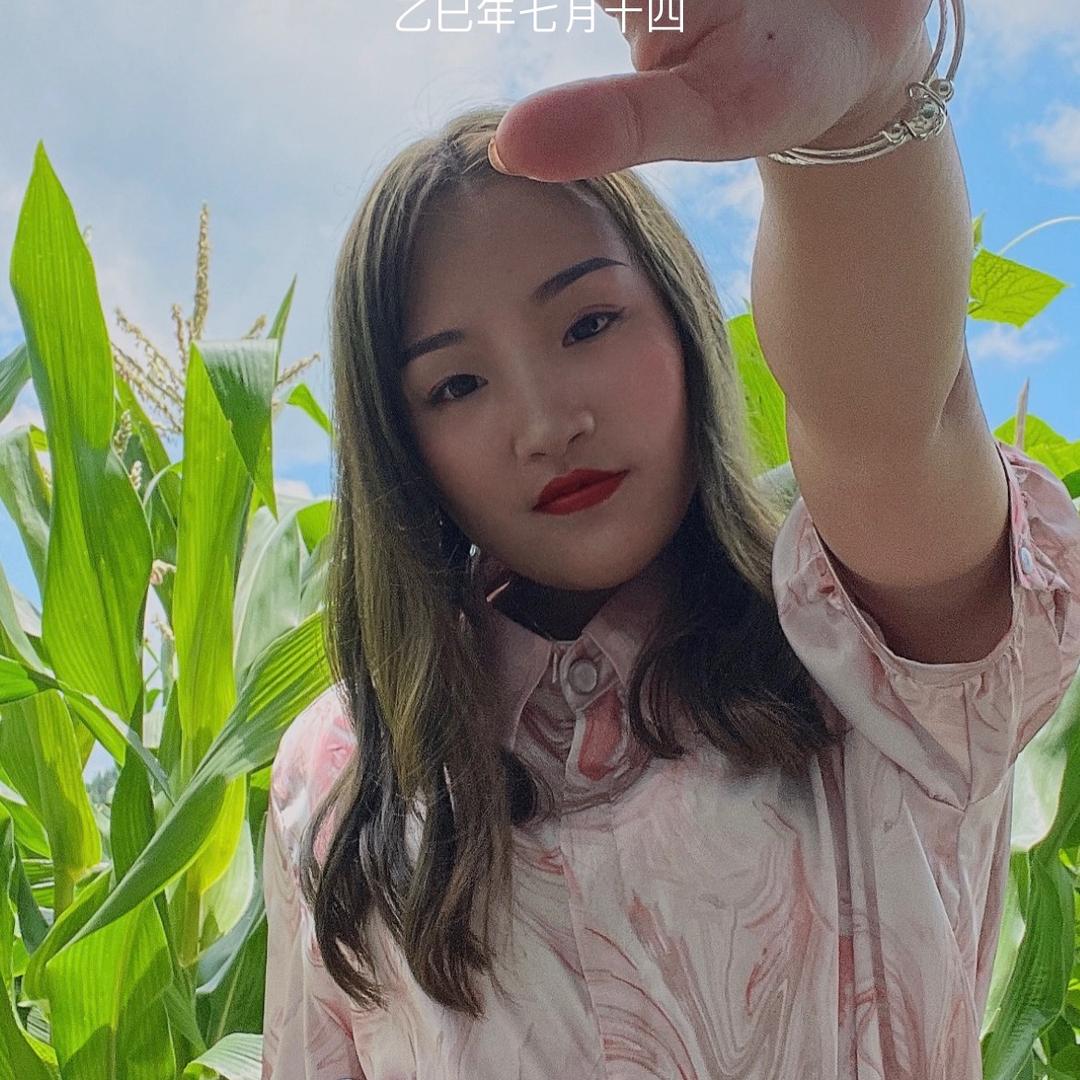 宏永发驾校