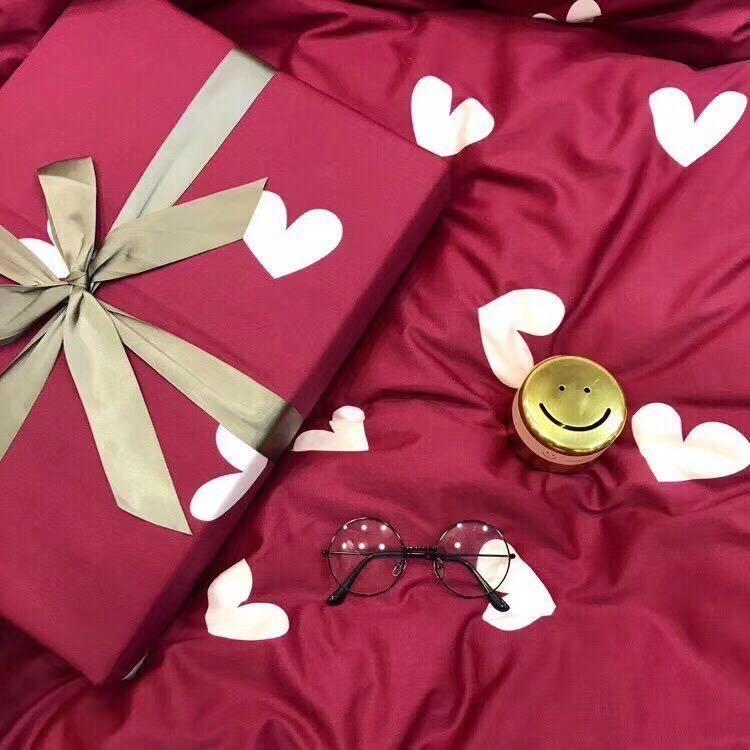 威海萱妈福多多家纺