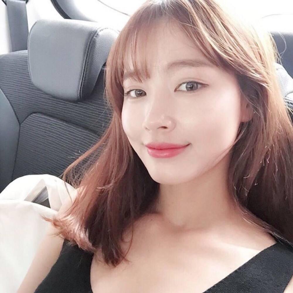 悠悠美记