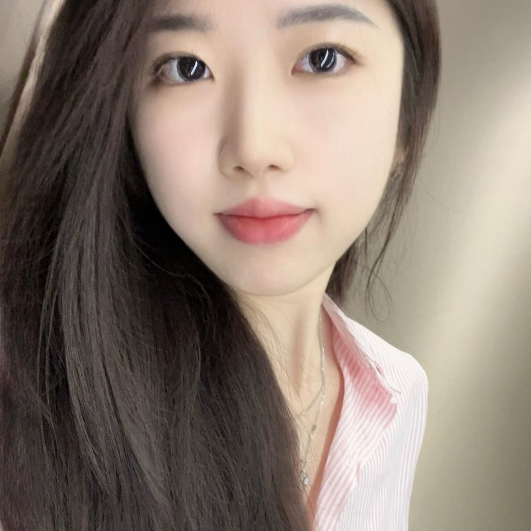 摩羯熟了