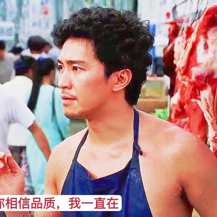 🏮客家·猪肉哥